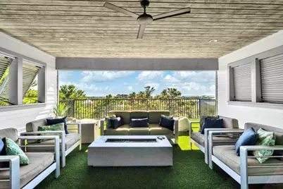 54 Grande Pointe Drive, Inlet Beach, FL 32461 - Photo 3