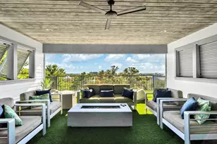 54 Grande Pointe Dr, Inlet Beach, FL 32461 - Photo 3