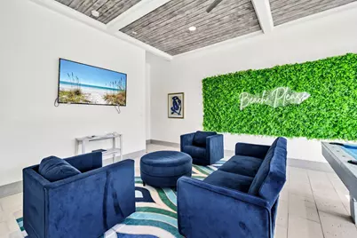 54 Grande Pointe Drive, Inlet Beach, FL 32461 - Photo 23