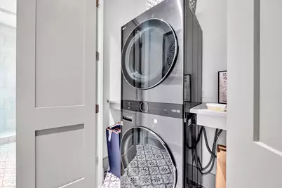 54 Grande Pointe Drive, Inlet Beach, FL 32461 - Photo 35