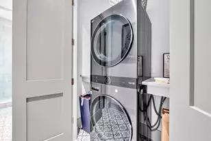 54 Grande Pointe Dr, Inlet Beach, FL 32461 - Photo 35