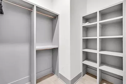 54 Grande Pointe Drive, Inlet Beach, FL 32461 - Photo 13