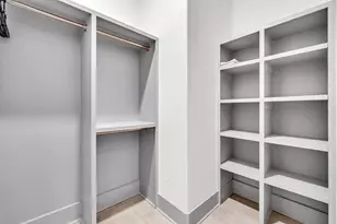 54 Grande Pointe Dr, Inlet Beach, FL 32461 - Photo 13