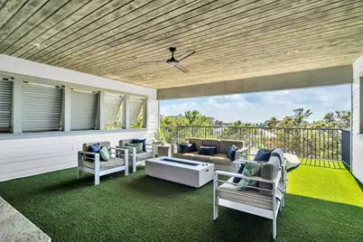 54 Grande Pointe Drive, Inlet Beach, FL 32461 - Photo 31