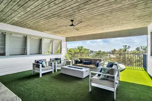 54 Grande Pointe Dr, Inlet Beach, FL 32461 - Photo 31