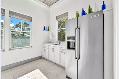 54 Grande Pointe Drive, Inlet Beach, FL 32461 - Photo 25