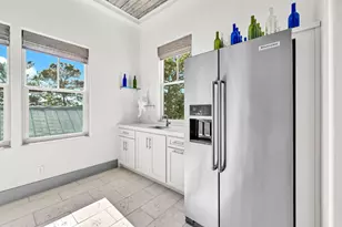 54 Grande Pointe Dr, Inlet Beach, FL 32461 - Photo 25