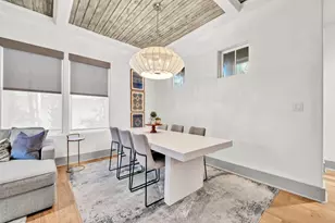 54 Grande Pointe Dr, Inlet Beach, FL 32461 - Photo 9