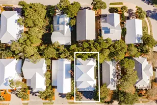 54 Grande Pointe Dr, Inlet Beach, FL 32461 - Photo 43