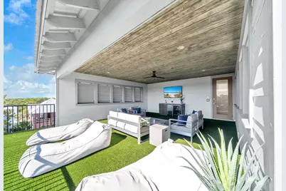 54 Grande Pointe Drive, Inlet Beach, FL 32461 - Photo 27