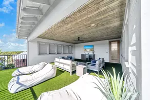 54 Grande Pointe Dr, Inlet Beach, FL 32461 - Photo 27