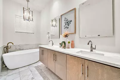 54 Grande Pointe Drive, Inlet Beach, FL 32461 - Photo 15