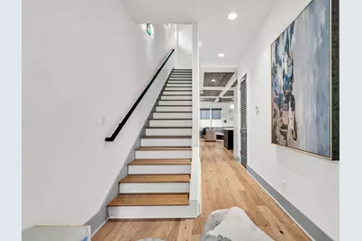 54 Grande Pointe Drive, Inlet Beach, FL 32461 - Photo 19