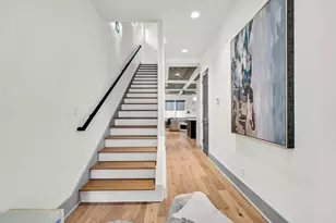 54 Grande Pointe Dr, Inlet Beach, FL 32461 - Photo 19