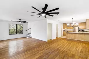 80 Dogwood St, Santa Rosa Beach, FL 32459 - Photo 17