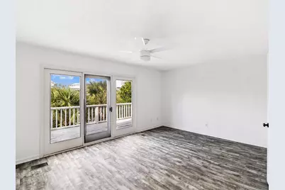 80 Dogwood Street, Santa Rosa Beach, FL 32459 - Photo 21