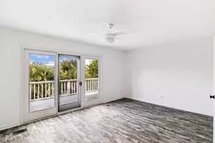 80 Dogwood St, Santa Rosa Beach, FL 32459 - Photo 21