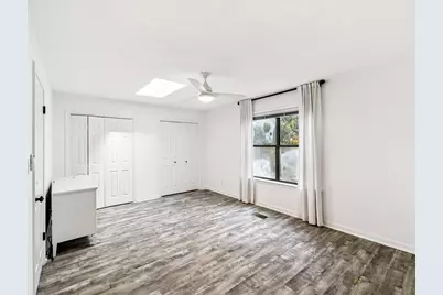 80 Dogwood Street, Santa Rosa Beach, FL 32459 - Photo 23