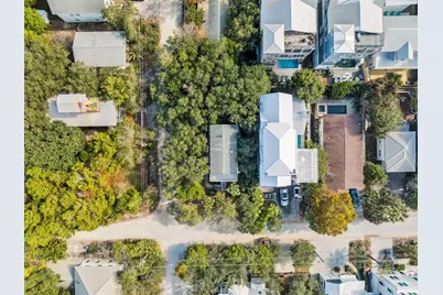 80 Dogwood Street, Santa Rosa Beach, FL 32459 - Photo 7