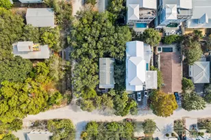 80 Dogwood St, Santa Rosa Beach, FL 32459 - Photo 7