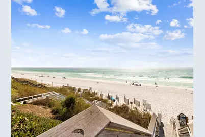 80 Dogwood Street, Santa Rosa Beach, FL 32459 - Photo 25