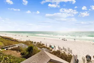 80 Dogwood St, Santa Rosa Beach, FL 32459 - Photo 25