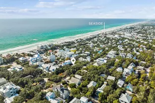 80 Dogwood St, Santa Rosa Beach, FL 32459 - Photo 3