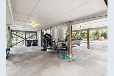 80 Dogwood Street, Santa Rosa Beach, FL 32459 - Photo 11