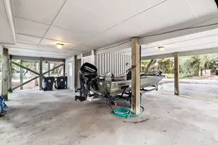 80 Dogwood St, Santa Rosa Beach, FL 32459 - Photo 11