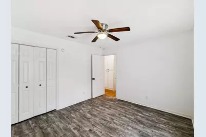 80 Dogwood Street, Santa Rosa Beach, FL 32459 - Photo 19