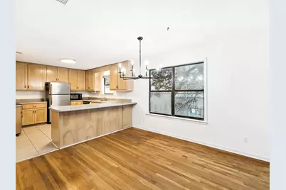 80 Dogwood Street, Santa Rosa Beach, FL 32459 - Photo 15