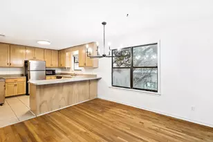 80 Dogwood St, Santa Rosa Beach, FL 32459 - Photo 15