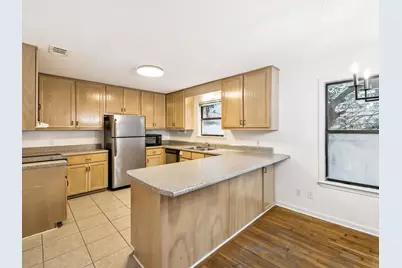 80 Dogwood Street, Santa Rosa Beach, FL 32459 - Photo 13