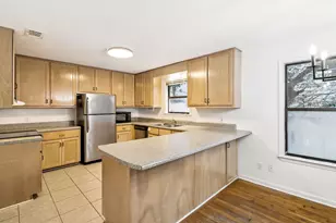 80 Dogwood St, Santa Rosa Beach, FL 32459 - Photo 13