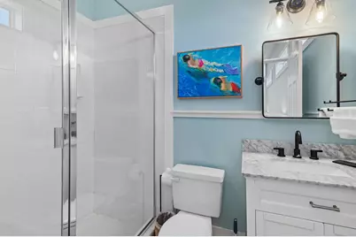 348 Lakewood Drive, Santa Rosa Beach, FL 32459 - Photo 25