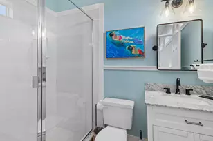 348 Lakewood Dr, Santa Rosa Beach, FL 32459 - Photo 25