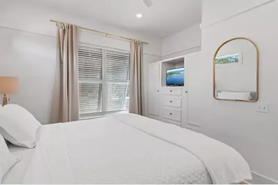 348 Lakewood Drive, Santa Rosa Beach, FL 32459 - Photo 15