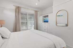 348 Lakewood Dr, Santa Rosa Beach, FL 32459 - Photo 15