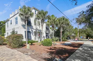 348 Lakewood Dr, Santa Rosa Beach, FL 32459 - Photo 45