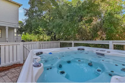 348 Lakewood Drive, Santa Rosa Beach, FL 32459 - Photo 41