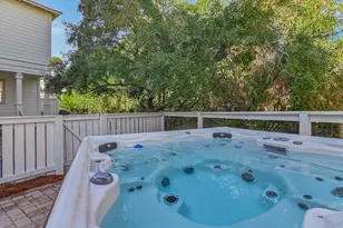 348 Lakewood Dr, Santa Rosa Beach, FL 32459 - Photo 41