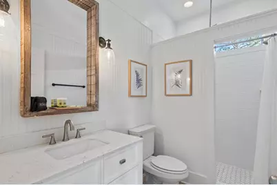 348 Lakewood Drive, Santa Rosa Beach, FL 32459 - Photo 13