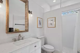 348 Lakewood Dr, Santa Rosa Beach, FL 32459 - Photo 13