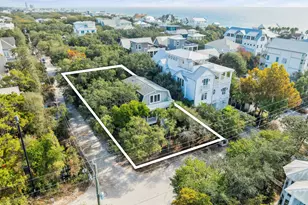 80 Dogwood St, Santa Rosa Beach, FL 32459 - Photo 1