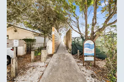 80 Dogwood Street, Santa Rosa Beach, FL 32459 - Photo 9