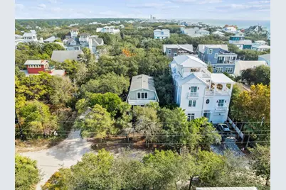 80 Dogwood Street, Santa Rosa Beach, FL 32459 - Photo 5