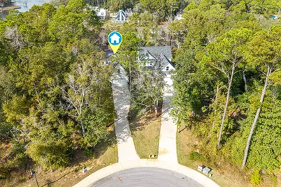 145 Redfish Point Drive, Freeport, FL 32439 - Photo 7