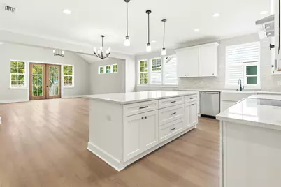 145 Redfish Point Drive, Freeport, FL 32439 - Photo 17