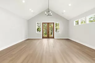 145 Redfish Pt Dr, Freeport, FL 32439 - Photo 23