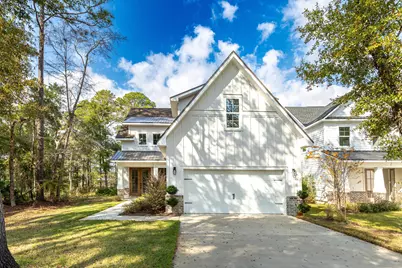 145 Redfish Point Drive, Freeport, FL 32439 - Photo 5